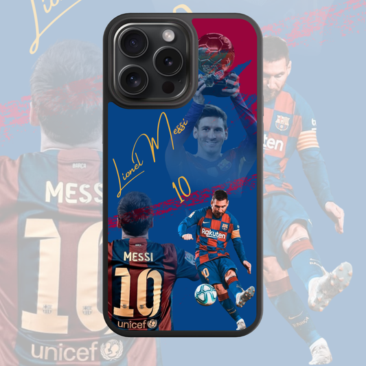 COVER L.ME