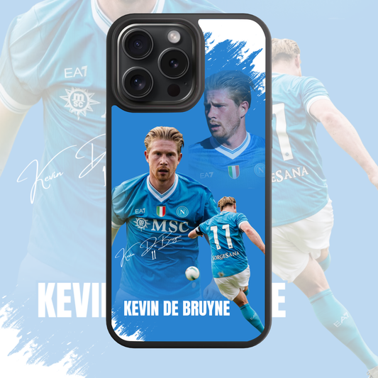 COVER K.D.B. 11