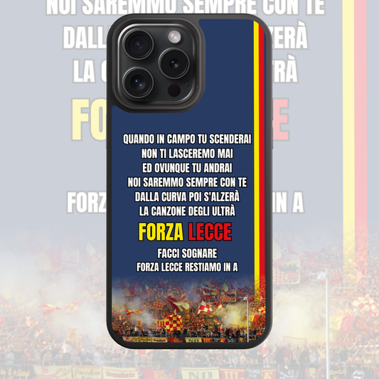 COVER CORO LECC