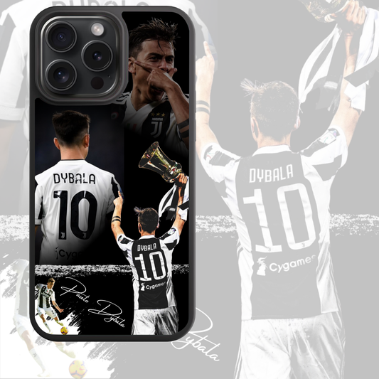 COVER DYB JU