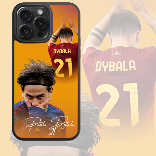 COVER DYB RM