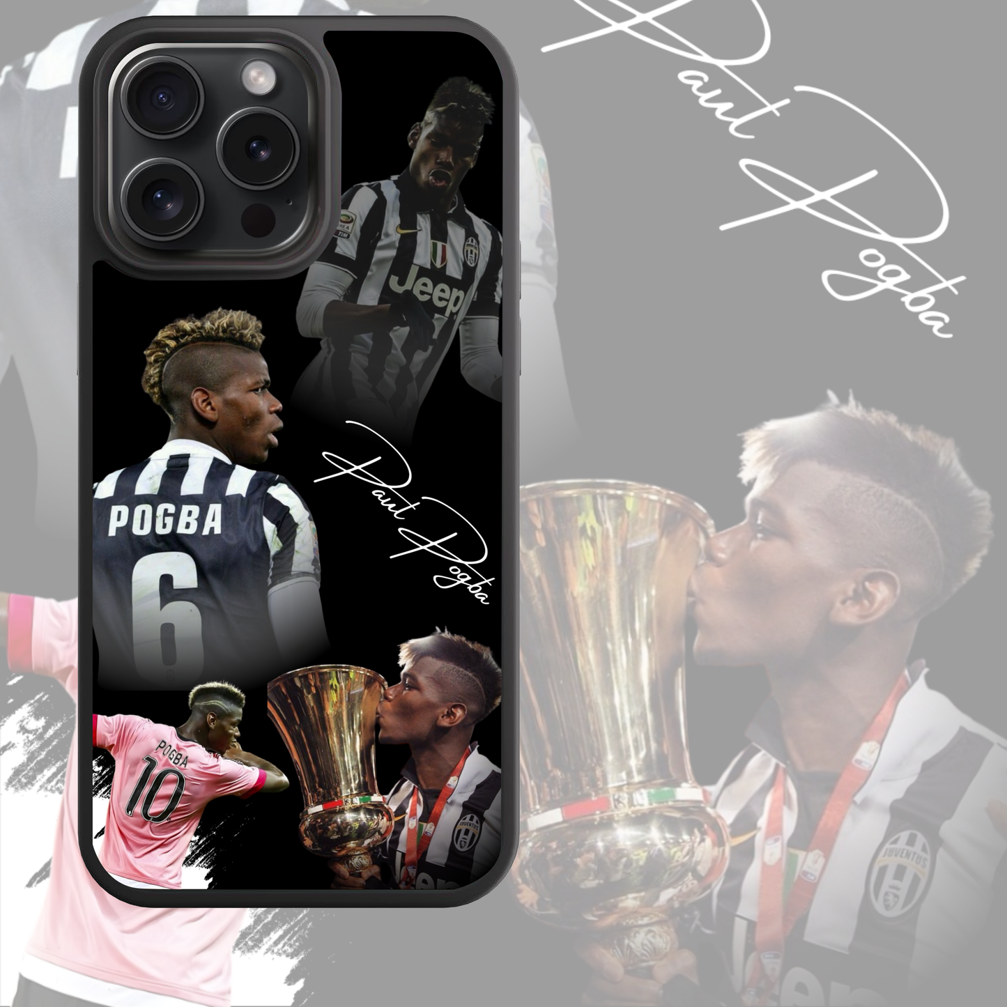 COVER P.PGB JU