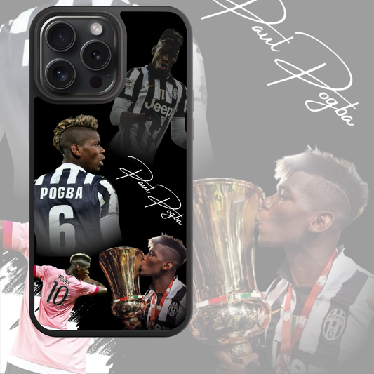 COVER P.PGB JU