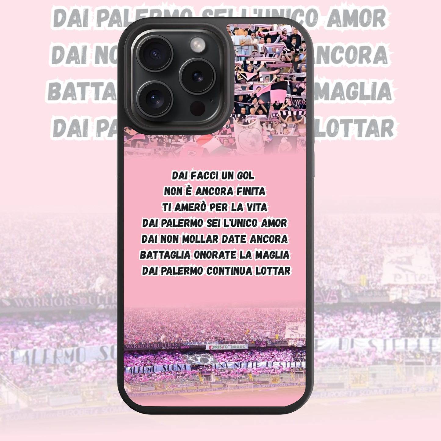 COVER CORO PAL NEW