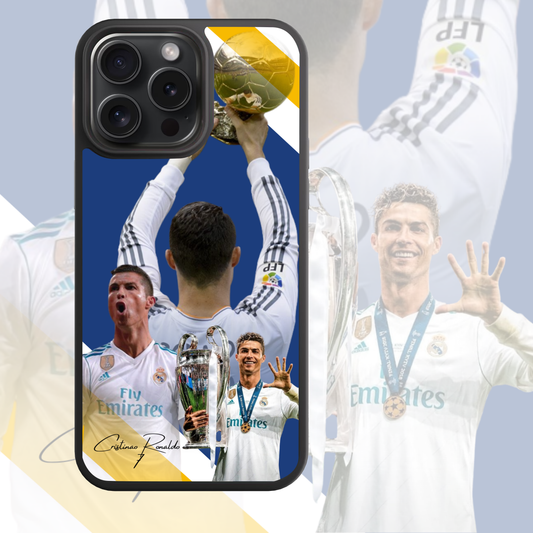 COVER CR  RM