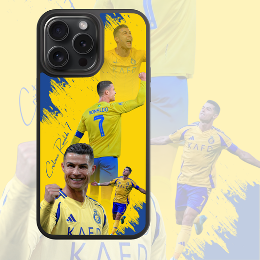 COVER CR AL NA