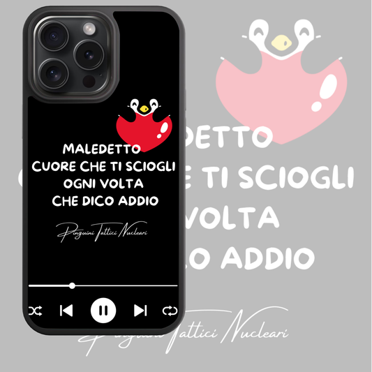 COVER -PTN-