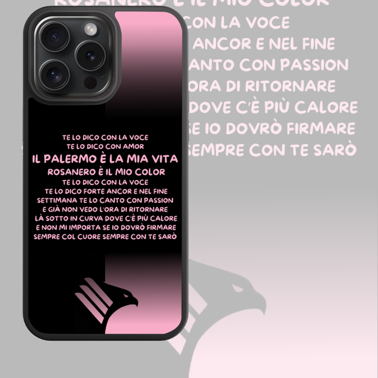 Cover CORO PALER