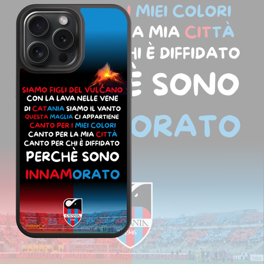 COVER CORO CT FIGLI DEL VULCANO