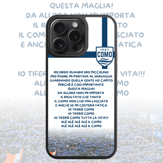 COVER CORO COM