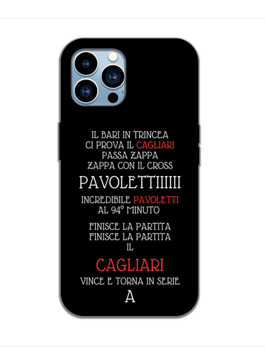 COVER GOAL PAV.