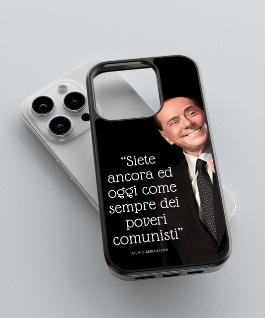 Frasi Celebri e personaggi celebri 2 MagSafe