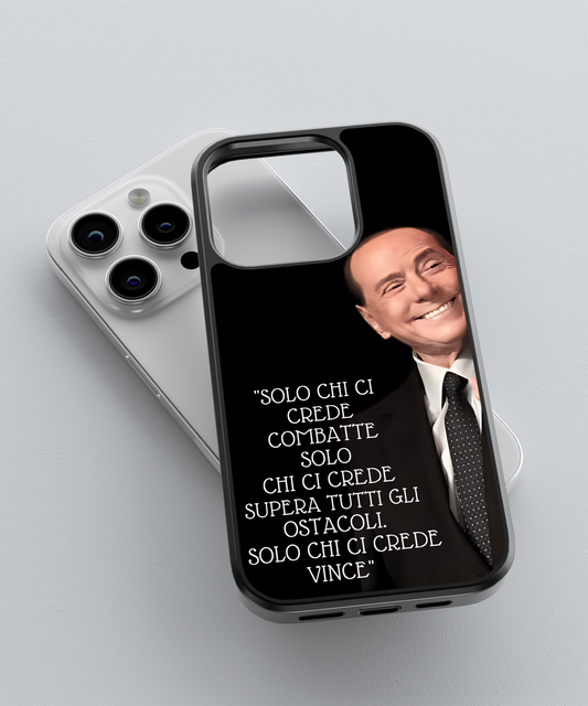 Frasi Celebri e personaggi celebri 3 MagSafe