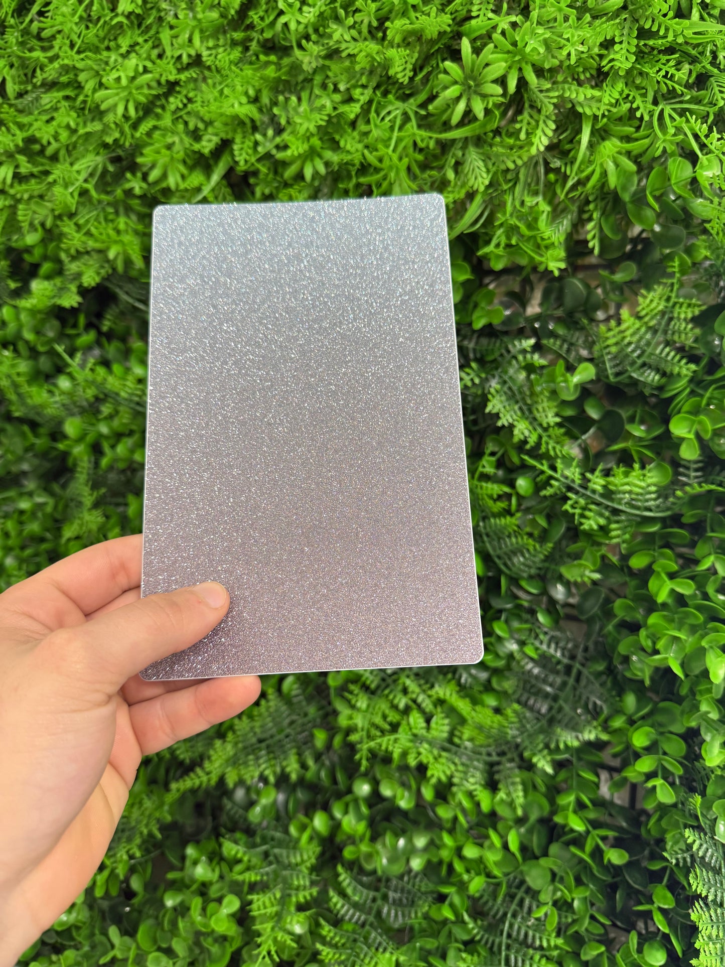 Pellicola Back Skin