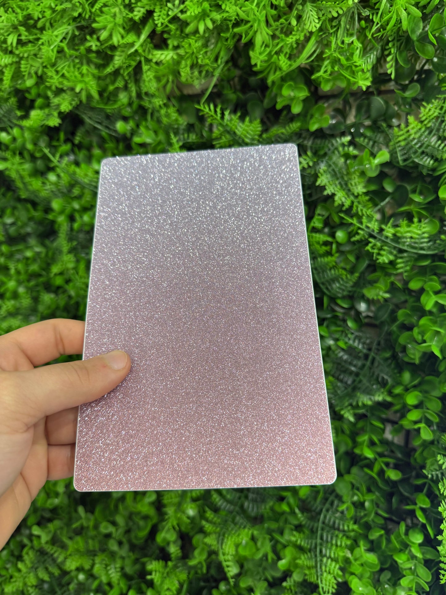 Pellicola Back Skin