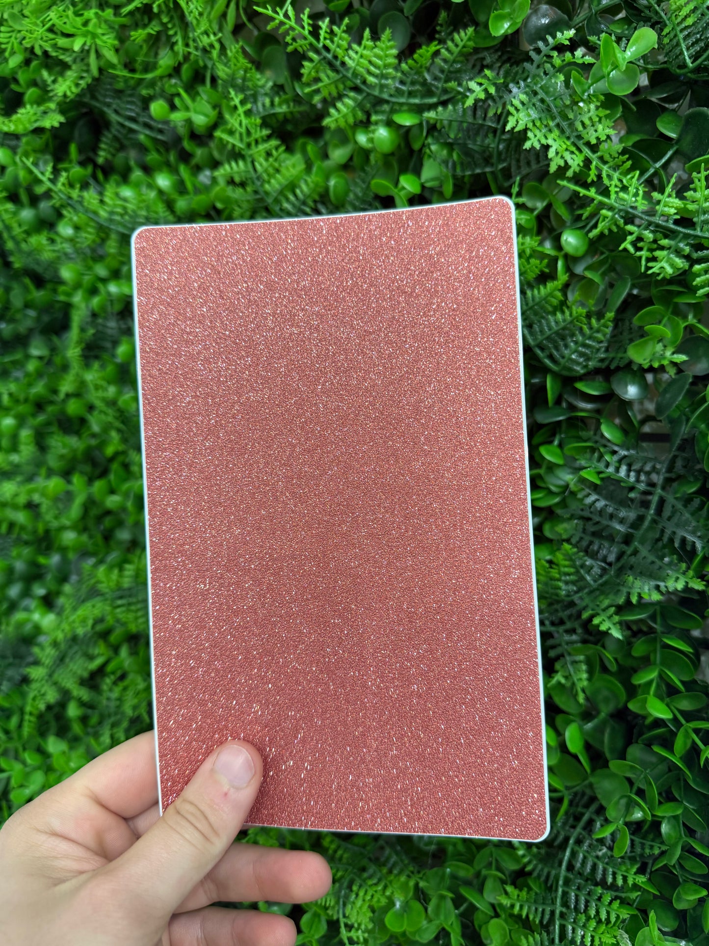Pellicola Back Skin