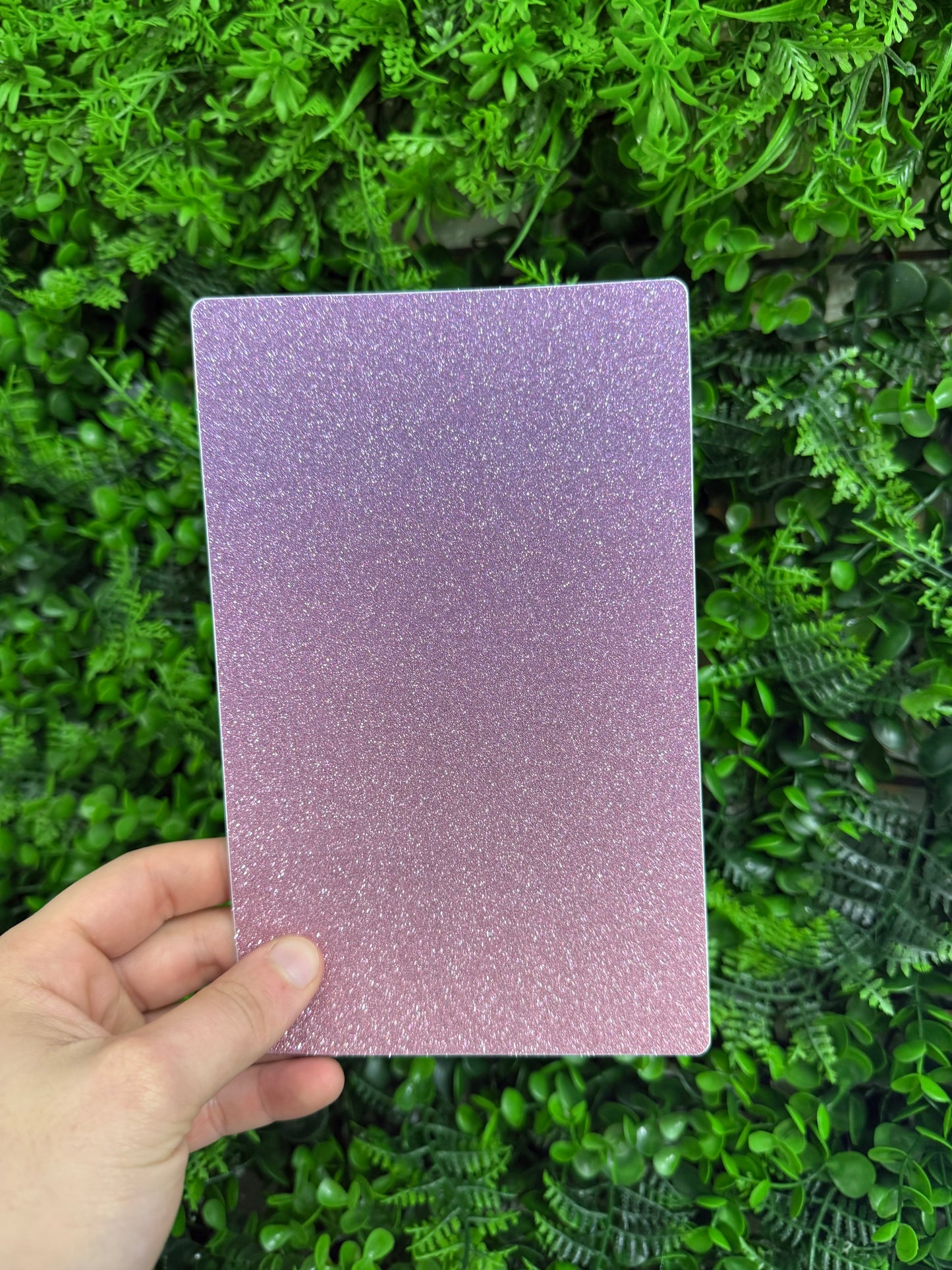 Pellicola Back Skin