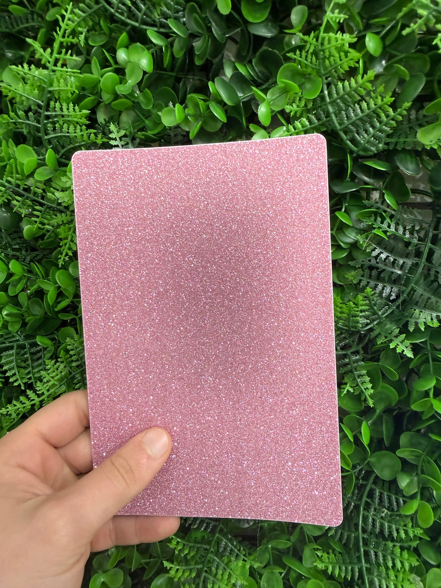 Pellicola Back Skin