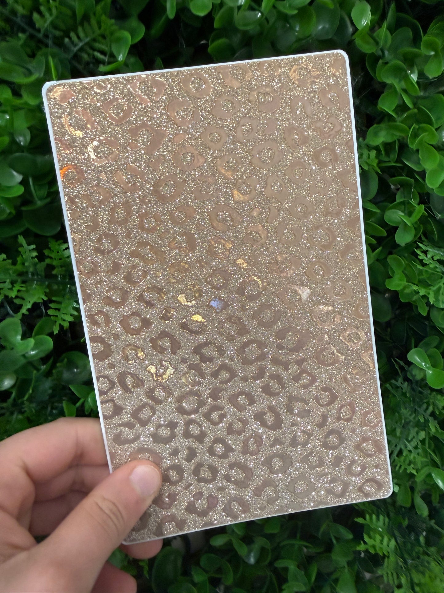 Pellicola Back Skin