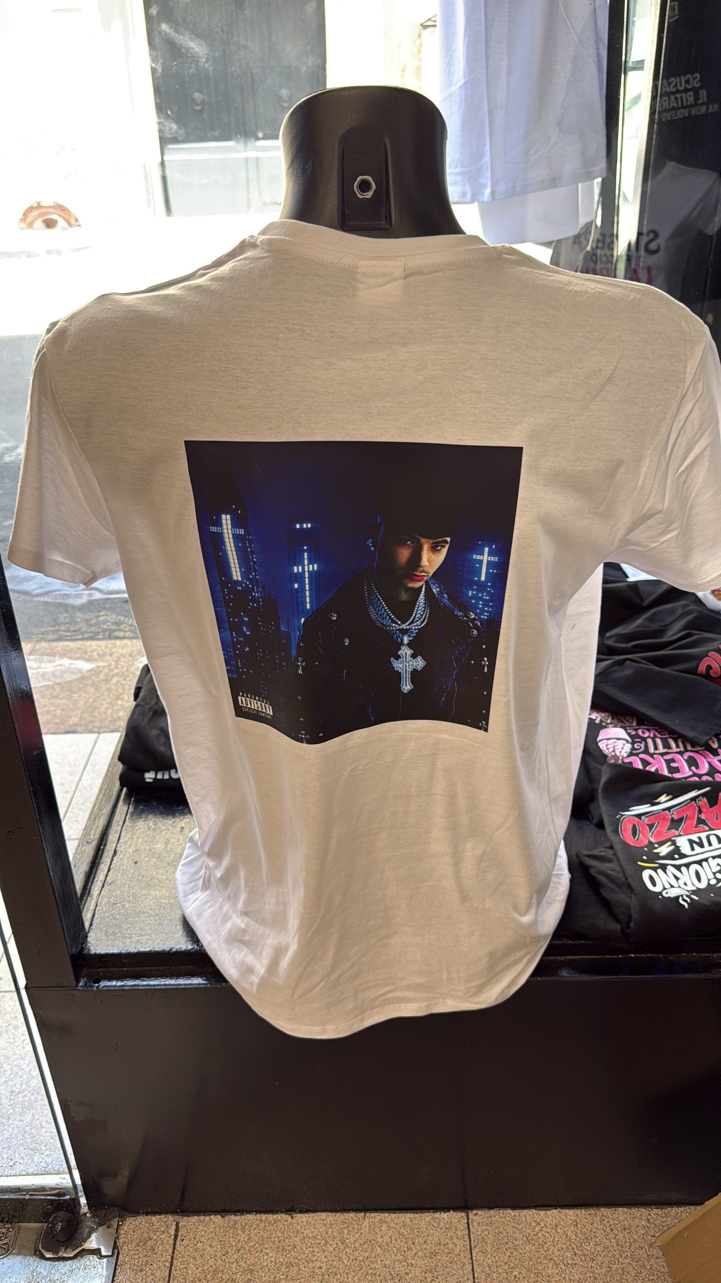 T SHIRTS SHI.va