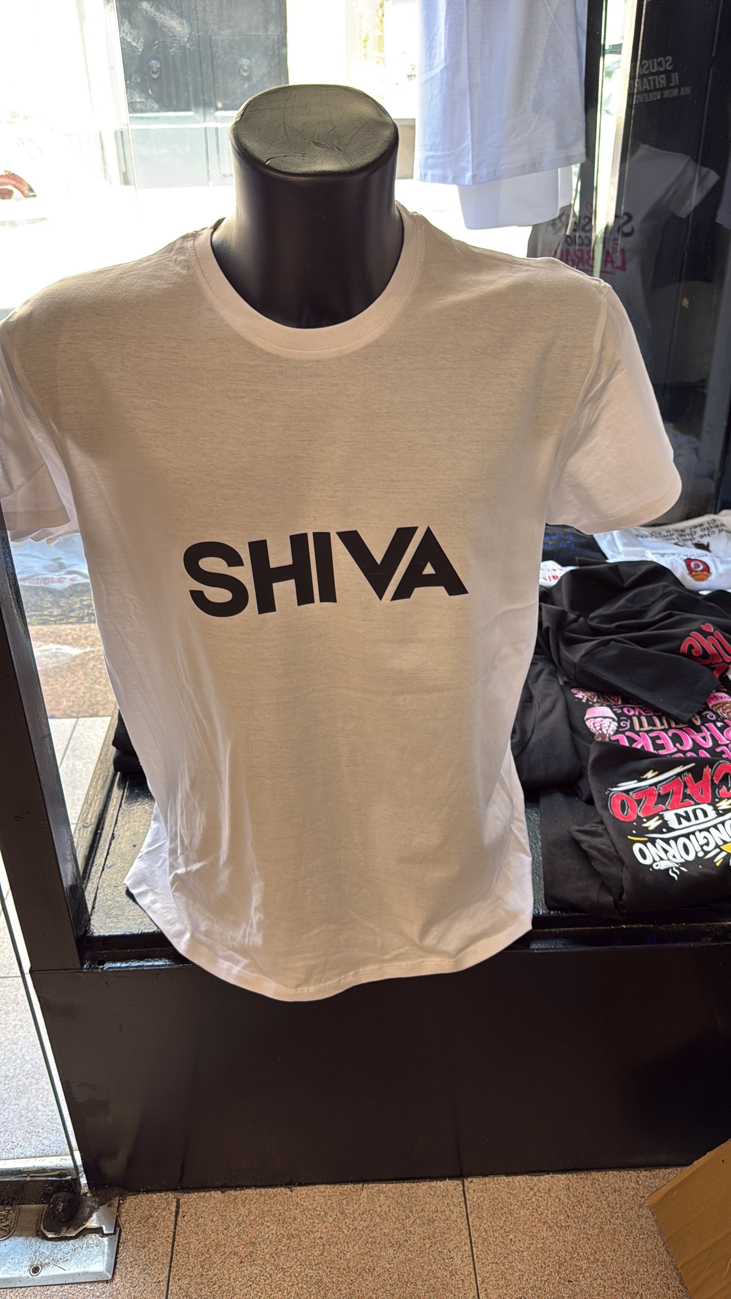 T SHIRTS SHI.va