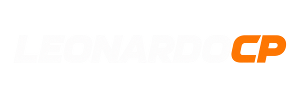Leonardo.cp