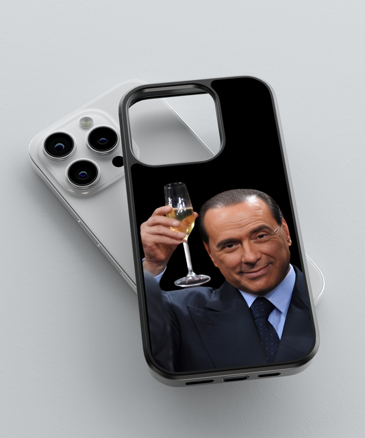 Personaggi Celebri 2 MagSafe