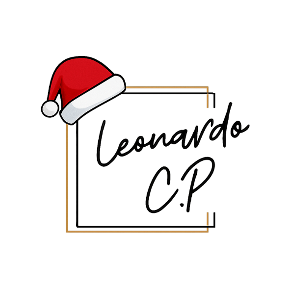 Leonardo.cp