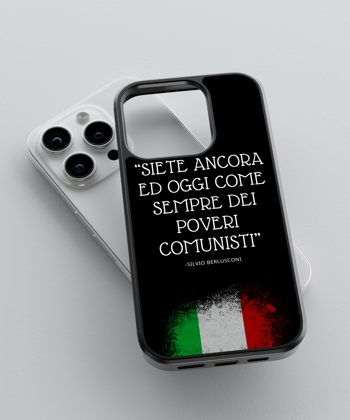Frasi Celebri Speciale 1 MagSafe