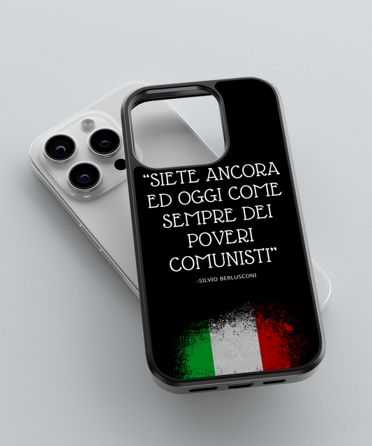 Frasi Celebri Speciale 1 MagSafe