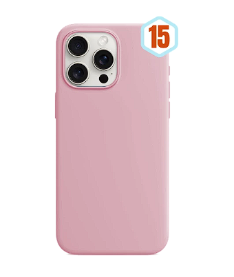 COVER IN SILICONE EFFETTO PELLE