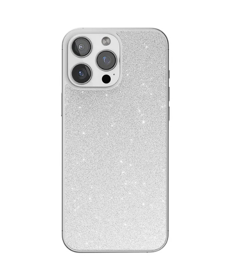 Pellicola Back Skin