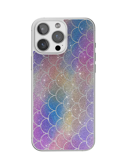 Pellicola Back Skin