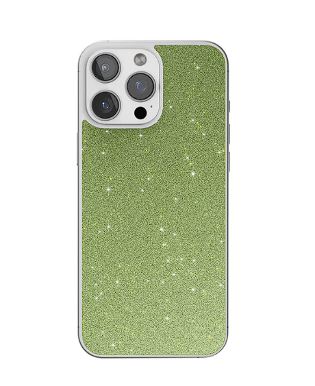 Pellicola Back Skin