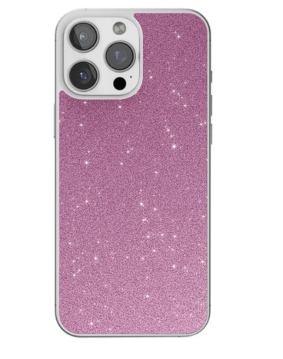Pellicola Back Skin