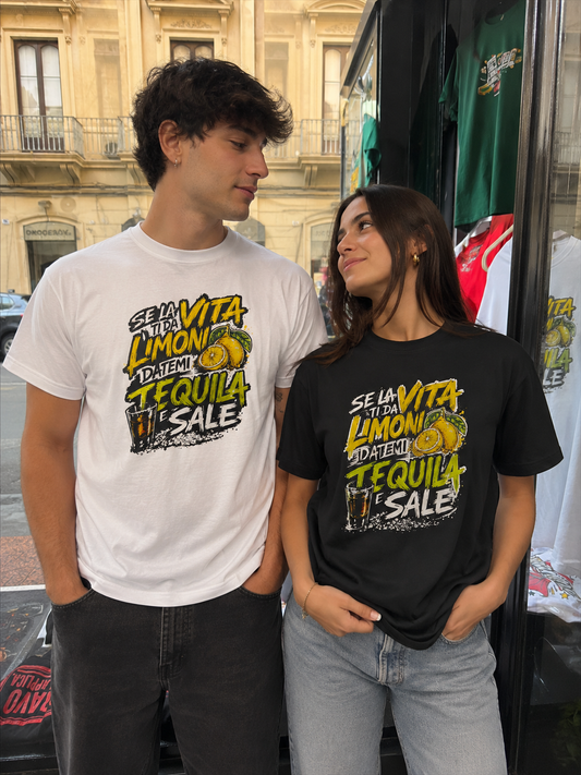 T-shirT MEME