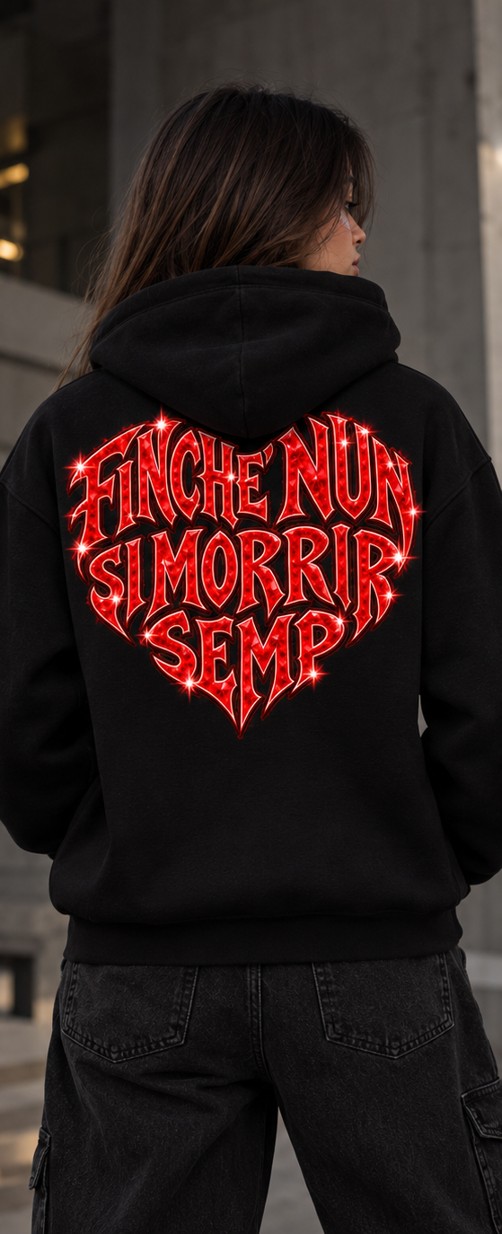 FELPA  RIR SEMP