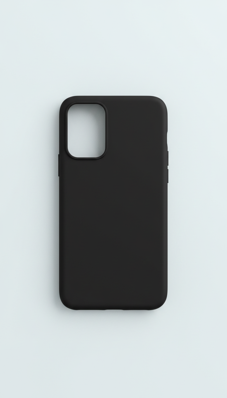 Example product