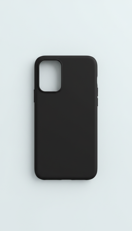 Example product