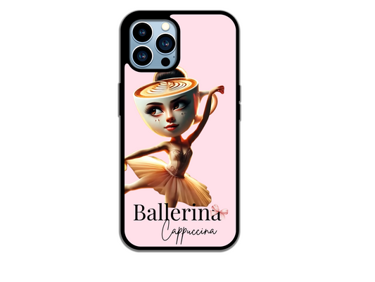 Cover BALLE.RINA CAPP.