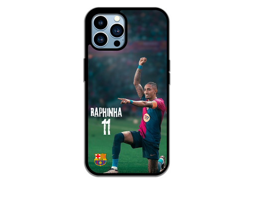 Cover RAPH 11
