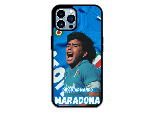 Cover MA 10
