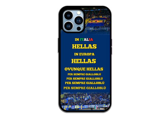 COVER CORO HELL.VER