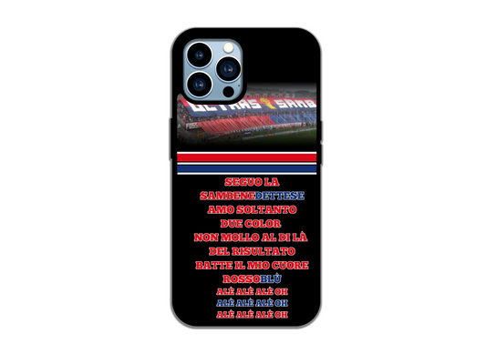 COVER CORO SAMB
