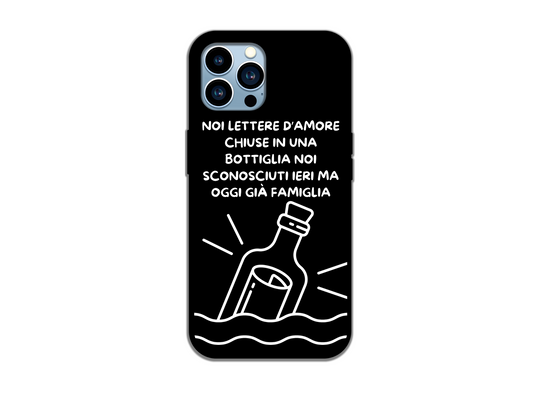 COVER bott vuot 2