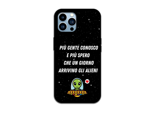 COVER  ALIENO  PTN