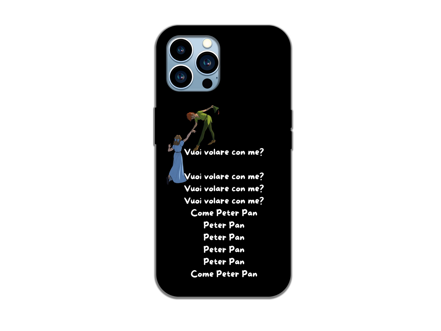 COVER  ULT VUOI VOLARE CN ME