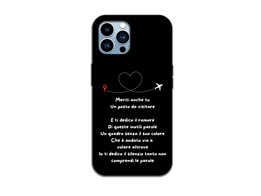 COVER  ULT MERITI ANCHE TU