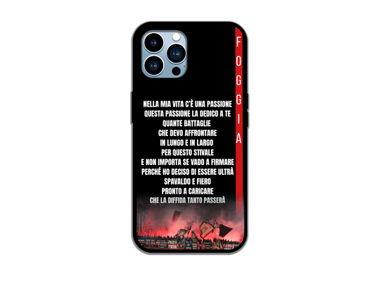 COVER CORO FOGG