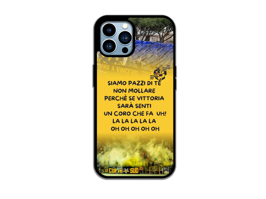 COVER CORO  J.STABI